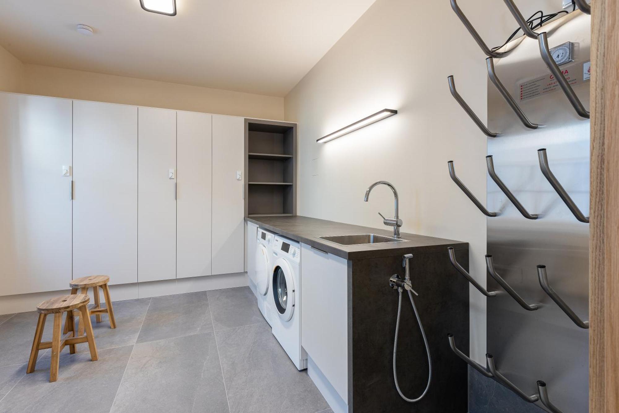 Boutique Hotel Gruener Zweig Schlettau Exteriör bild